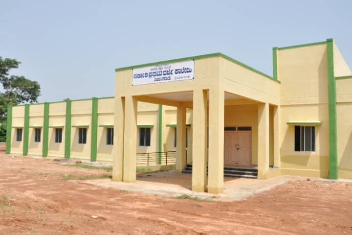 campus-view